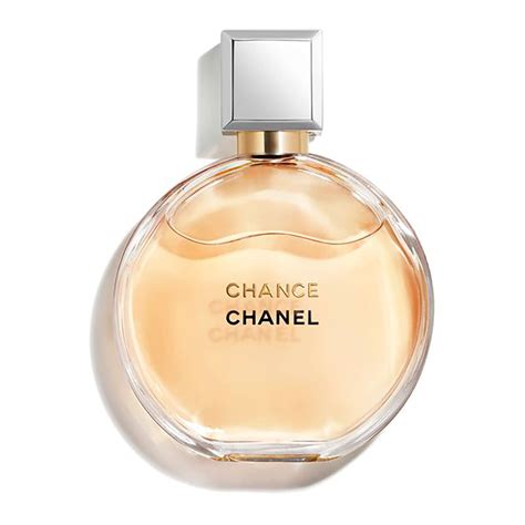 original chanel chance parfum|Chanel chance perfume cheapest price.